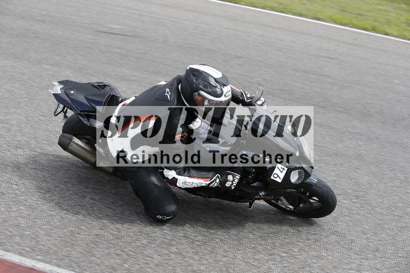 Archiv-2023/54 01.08.2023  FREERIDE TRAINING ADR/Gruppe M/94